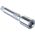 Набор торцевых головок Super Tech 1/4DR Jonnesway S68H2141S (артикул 13938530) – фото 5