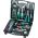 Набор инструментов ProsKit PK-2052TB 00322535 (артикул 15831398) – фото 1