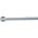 Накидной ключ TORX E10xE12 Airline AT-TRS-02 (артикул 15983507) – фото 4
