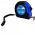 Рулетка vertextools магнитная 7,5х25 мм 3120-07 (артикул 20360200) – фото 10