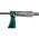 Микрометр INSIZE МК- 150 диап 125-150мм дел 0.01мм 3203-150A (артикул 16514683) – фото 4