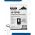 Рулетка vertextools магнитная 5х19 мм 3120-05-19 (артикул 20360614) – фото 10