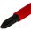 Отвертка диэлектрическая Ultra Grip PH-2 х 100 мм КОБАЛЬТ CR-V 646-508 (артикул 15536546) – фото 4