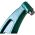 Микрометр INSIZE МК- 150 диап 125-150мм дел 0.01мм 3203-150A (артикул 16514683) – фото 3