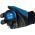 Рулетка vertextools магнитная 5х19 мм 3120-05-19 (артикул 20360614) – фото 8