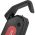 Кабельный нож EKF WS-15 Professional ws-15 (артикул 16414096) – фото 5