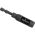 Набор насадок и держателей Wera Импактор 8751/67 -9/IMP DC 25 мм BITS WE-057682 (артикул 14980755) – фото 5