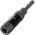 Набор насадок и держателей Wera Импактор 8751/67 -9/IMP DC 25 мм BITS WE-057682 (артикул 14980755) – фото 4