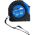 Рулетка vertextools магнитная 5х19 мм 3120-05-19 (артикул 20360614) – фото 7