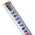 Рулетка vertextools магнитная 7,5х25 мм 3120-07 (артикул 20360200) – фото 7
