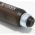 Набор из 4 долот 4, 6, 10, 12мм NAREX WOOD LINE PROFI 863600 (артикул 15595655) – фото 2