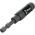 Набор насадок и держателей Wera Импактор 8751/67 -9/IMP DC 25 мм BITS WE-057682 (артикул 14980755) – фото 3