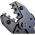 Инструмент для обжима проводов YATO YT-2300 (артикул 15743036) – фото 2