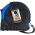 Рулетка vertextools магнитная 5х19 мм 3120-05-19 (артикул 20360614) – фото 6