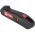 Кабельный нож EKF WS-15 Professional ws-15 (артикул 16414096) – фото 3