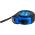 Рулетка vertextools магнитная 5х19 мм 3120-05-19 (артикул 20360614) – фото 5