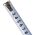 Рулетка vertextools магнитная 5х19 мм 3120-05-19 (артикул 20360614) – фото 4