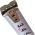 Рулетка vertextools магнитная 5х19 мм 3120-05-19 (артикул 20360614) – фото 3