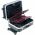 Кейс для инструмента ProsKit TC-311 00221388 (артикул 15877744) – фото 1