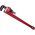 Газовый ключ VOLL Хэви Дьюти, 24"", для труб D 3 5.00024 (артикул 16367695) – фото 1