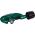 Труборез 1/8"-1,1/8" Jonnesway AN040019 (AN040019A) (артикул 13939289) – фото 1