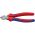 Бокорезы Knipex 160 мм KN-7002160SB (артикул 14978103) – фото 1