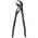 Сантехнические клещи 12" Gigant Professional GPP-12 (артикул 20063872) – фото 1