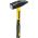 Слесарный молоток STAYER Hercules 1500 г 20050-15_z02 (артикул 16012273) – фото 6