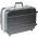 Кейс для инструмента ProsKit TC-311 00221388 (артикул 15877744) – фото 4