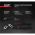 Сантехнические клещи Professional 10" Gigant GPP-10 (артикул 20063866) – фото 9