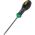 Отвертка Stanley FATMAX TT25х100 мм 1-65-397 (артикул 15852916) – фото 6
