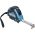 Рулетка vertextools нейлоновая 5х25 мм, автостоп 3044-5 (артикул 20360386) – фото 7