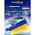 Телескопическая щетка для снега со скребком 75-94 см Goodyear WB-06 GY000206 (артикул 15644036) – фото 15