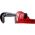 Газовый ключ VOLL Хэви Дьюти, 24"", для труб D 3 5.00024 (артикул 16367695) – фото 3