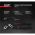 Сантехнические клещи 12" Gigant Professional GPP-12 (артикул 20063872) – фото 7