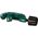 Труборез 1/8"-1,1/8" Jonnesway AN040019 (AN040019A) (артикул 13939289) – фото 6