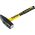 Слесарный молоток STAYER Hercules 1500 г 20050-15_z02 (артикул 16012273) – фото 5