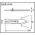 Длинногубцы ProsKit 1PK-501E 00192009 (артикул 15832856) – фото 2