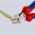 Бокорезы Knipex 160 мм KN-7002160SB (артикул 14978103) – фото 2