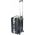 Кейс для инструмента ProsKit TC-311 00221388 (артикул 15877744) – фото 3