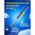 Телескопическая щетка для снега со скребком 75-94 см Goodyear WB-06 GY000206 (артикул 15644036) – фото 14