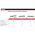 Сантехнические клещи 12" Gigant Professional GPP-12 (артикул 20063872) – фото 6