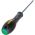 Отвертка Stanley FATMAX TT25х100 мм 1-65-397 (артикул 15852916) – фото 5