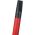 Отвертка KNIPEX SL6.5x1.2 шлицевая тонкая VDE, L лезвия 150 мм, 1000V, 2-комп. рук-ка KN-982065SL (артикул 15723440) – фото 4