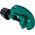 Труборез 1/8"-1,1/8" Jonnesway AN040019 (AN040019A) (артикул 13939289) – фото 4