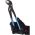 Переставные клещи vertextools 300 мм 0038-300 (артикул 18266947) – фото 2
