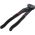 Сантехнические клещи 12" Gigant Professional GPP-12 (артикул 20063872) – фото 5