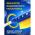 Телескопическая щетка для снега со скребком 75-94 см Goodyear WB-06 GY000206 (артикул 15644036) – фото 13