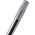 Отвертка Stanley FATMAX TT25х100 мм 1-65-397 (артикул 15852916) – фото 4