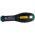 Отвертка Stanley FATMAX TT25х100 мм 1-65-397 (артикул 15852916) – фото 3